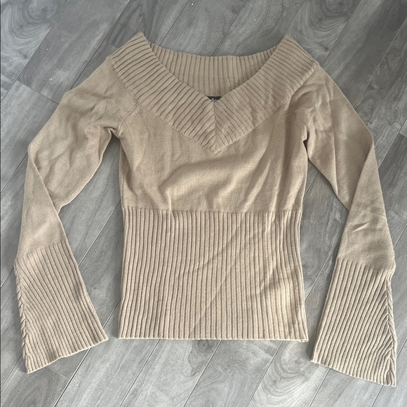 Talula Sweaters - Talula Aritzia Sweater